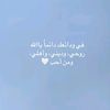 user49909391423341