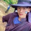 nan.nan555554