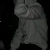 vnnzt7