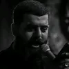 جًـعٰـفرِ