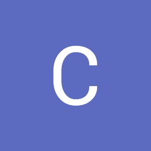 user231204564
