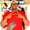 moussa__________7