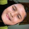 dinnd38