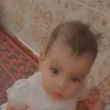 charaf.ghallab
