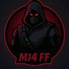 m.1.4.f.f