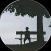 its_koja42