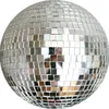 gloss0904
