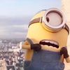 jackieeee_6_.611