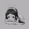maneeska_moonchu