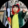 sipittimor