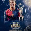 lamine.yamal10863