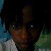 arie_boss5