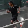 barçaxsempre
