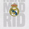 🫀🤍 MADRID 🤍🫀