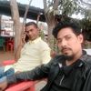 md.salim.chaudhar