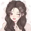 kimlinh0135❤️❤️