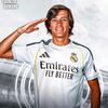 football.modakh.djiguen