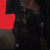 seth.debusk5