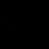 daodientho