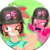 reana418