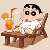 brt0zhewo4