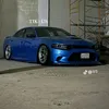 56__mf