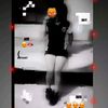 bellaquita.ctm6