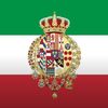 neapolsicilian