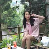 ngochanlemaii