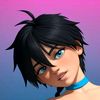 jinxyuwu