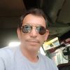hectordonchusgmail.com