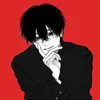 shshiro1