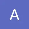 antonio.geovane32