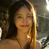 garis_bintang2308