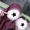 user7698046352520
