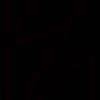 its___mj1