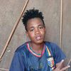 user2978125592005