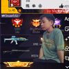 lee.sakong734