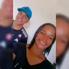 ramili.de.sousa.r1