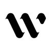 workzzz_058