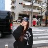 not_hellokitty3