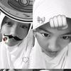 carlennn_sukaaayappinggg
