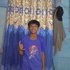 user313108253082