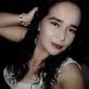 mayelis.gonzalez2