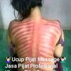 ucuppijat98
