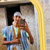 user8037100626263