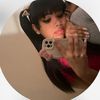 hisfavoriteexxtae