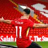 liverpool.legend6