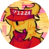 liperoblox.ofc
