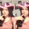 jessica.ngl1